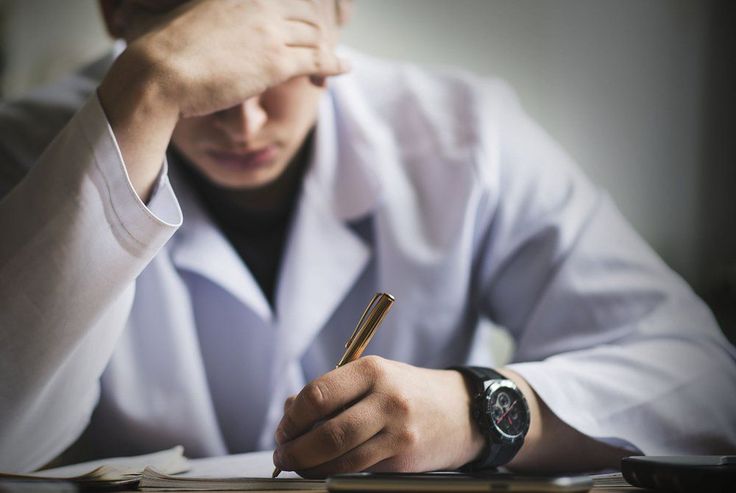 El error más costoso de los médicos en redes sociales (y cómo corregirlo)