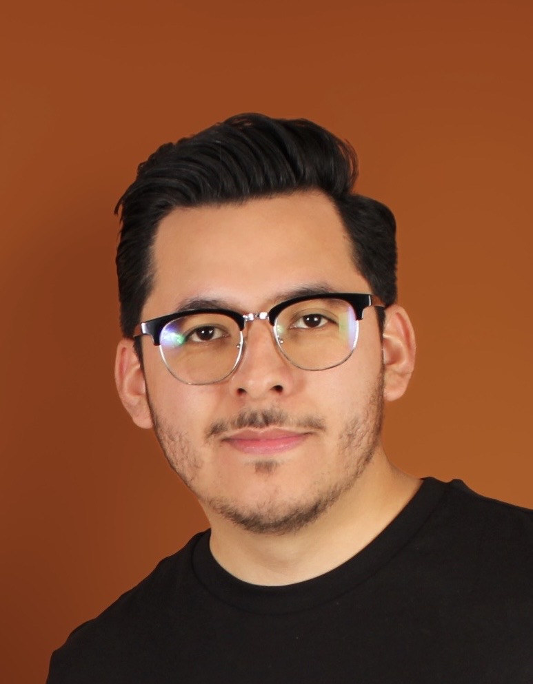Isaac Leos
