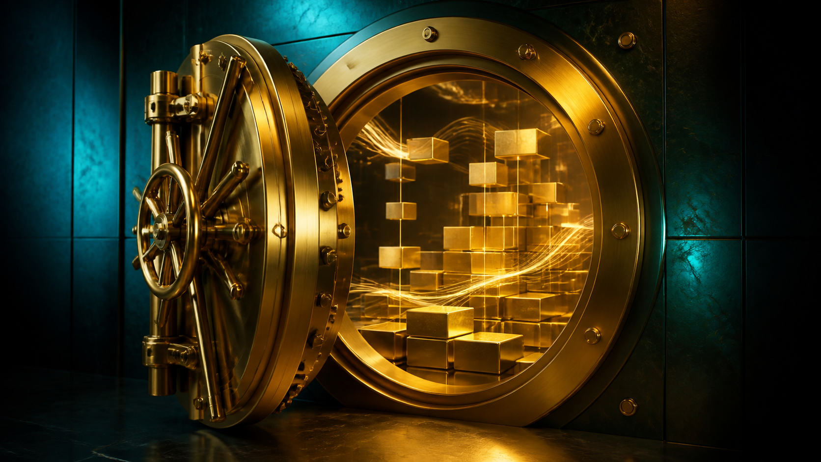 Demanda en finanzas: confianza, cumplimiento y alto valor